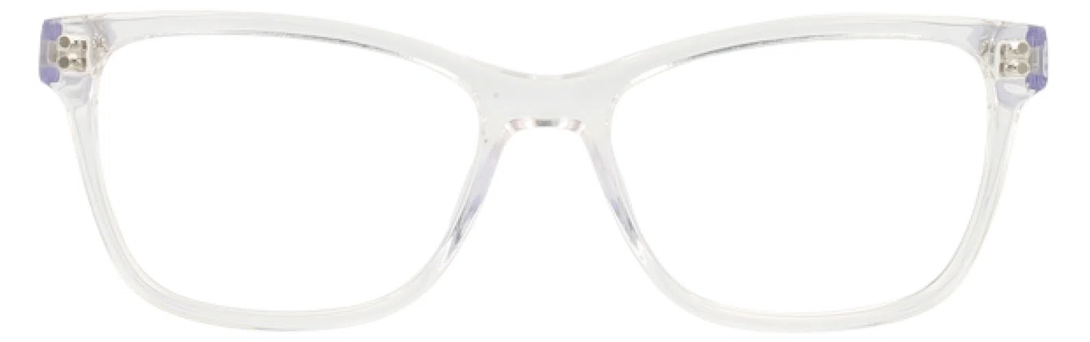 Vera Bradley VBARYA Eyeglasses - view 8